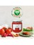 Yöresel Menemen Sosu Acılı Katkısız Ev Yapımı 380 gr 3