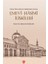 Islam Öncesinden Abbasilere Kadar Emevi Haşimi Ilişkileri 1