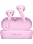 True Music Bluetooth Kablosuz Kulaklık 1