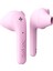 True Music Bluetooth Kablosuz Kulaklık 2