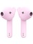 True Music Bluetooth Kablosuz Kulaklık 3