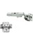 Clip Düz Menteşe Frenli, 75B1550 2