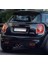 Mini Cooper Bagaj Cooper S Yazı 4