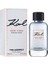 Karl Lagerfeld Karl New York Mercer Street Edt Parfüm 100ML 1