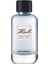 Karl Lagerfeld Karl New York Mercer Street Edt Parfüm 100ML 2