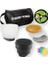 Lsc-Sm-Fc Lightsphere® Collapsible™ G5 Lighting Kit: Fashion & Commercial 1