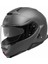 Shoei Neotec 2 Gri Kask 1