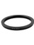 67-58 mm Dönüştürücü Step Down Halka Filtre Adaptörü 67MM-58MM 1