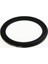 72-58 mm Dönüştürücü Step Down Halka Filtre Adaptörü 72MM-58MM 2