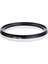 77-67 mm Dönüştürücü Step Down Halka Filtre Adaptörü 77MM-67MM 2