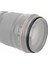 77-67 mm Dönüştürücü Step Down Halka Filtre Adaptörü 77MM-67MM 3