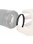77-67 mm Dönüştürücü Step Down Halka Filtre Adaptörü 77MM-67MM 4