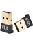 Mini Adaptör Dongle Bluetooth 5.0 USB Alıcı 3