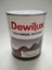 Dewilux Antipas Gri 2,5 kg 1