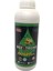 Besstrong Nosefix 1 Lt 1
