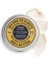 Shea Organic Certified* And Fair Trade Approved * Pure Shea Butter - Organik Shea Yağı 150 ml 1