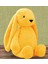 Özgüner Uyku Arkadaşım Tavşan 45 cm Peluş Tavşan 1