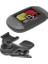 T-70RC Clip-On Tuner - Akort Aleti - 1