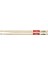 Vıcfırth Baget(Çift) Nova 7A Wood, Hıckory, 15 1/2"X0.540", 1