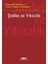 Psikanaliz Defterleri 6: Çocuk ve Ergen Çalışmaları şiddet ve Yıkıcılık - Tijen Demirörs 1