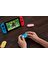 Zero 2 Bluetooth Oyun Kolu Nintendo Switch, Pc, Mac Os, Android Pembe 4