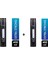 Hair Spray Extra Strong 400 ml 2 Adet 1