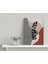 Gift Minimalist Style Plant Tasarımlı Kanvas Tablo 30X50CM-1 1