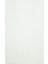 Çam Hali Comfort 1006 White Eko Hali 1
