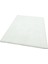 Çam Hali Comfort 1006 White Eko Hali 2