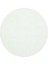 Çam Hali Comfort 1006 White Q Eko Hali 1