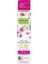 Göz Kremi 15 ml Orkide 1