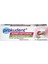 Protez Yapıstırıcı Krem 40GR Nanelı 1