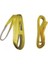 3 Ton 3 Metre Strap (Polyester Strap) 1