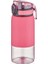 5055 Uzspace Break Tritan Matara 350 ml Pembe 1