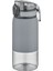 5055 Uzspace Break Tritan Matara 350 ml Gri 1