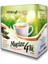 Mucize 4'lü Formmix Çay Karışımı 240 gr 1