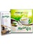 Mucize 4'lü Formmix Çay Karışımı 240 gr 3