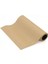 Kahverengi Kraft Ambalaj Kağıdı 70 x 100 cm 60 Adet 2