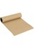 Kahverengi Kraft Ambalaj Kağıdı 70 x 100 cm 40 Adet 1