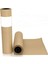 Kahverengi Kraft Ambalaj Kağıdı 70 x 100 cm 40 Adet 4