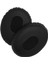 Bose Quietcomfort 3 Qc3 İçin Yedek Kulak Pedleri Kulak (Yurt Dışından) 2
