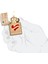 Çakmak 49303 Armor Heart And Sword Design Lighter, Kalp ve Kılıç Tasarımı 4