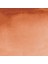 Horadam Yarım Tablet Sulu Boya Burnt Sienna 2