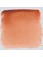 Horadam Yarım Tablet Sulu Boya Burnt Sienna 3