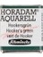 Horadam Yarım Tablet Sulu Boya Hooker's Green 1