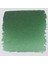 Horadam Yarım Tablet Sulu Boya Hooker's Green 2