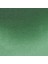 Horadam Yarım Tablet Sulu Boya Hooker's Green 3