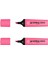 344 Pembe Fosforlu Kalem 1