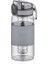 Uzspace 5059 Liquit Tritan Matara 380 ml Gri 1