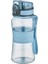 Uzspace 5024 Class Tritan Matara 350 ml Mavi 1